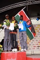 Marathon2010   156